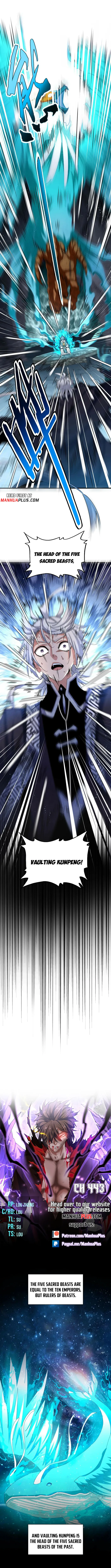Page 1 of Chapter 443
