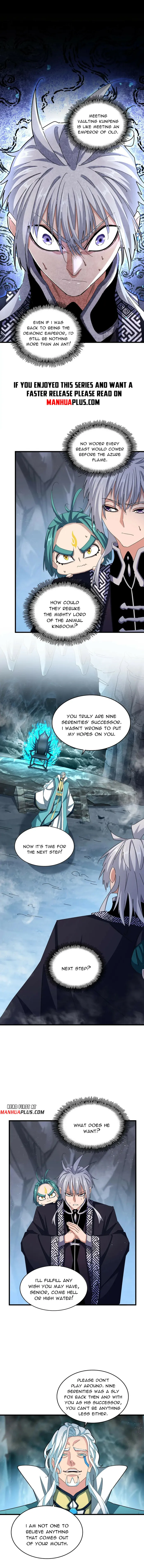 Page 2 of Chapter 443