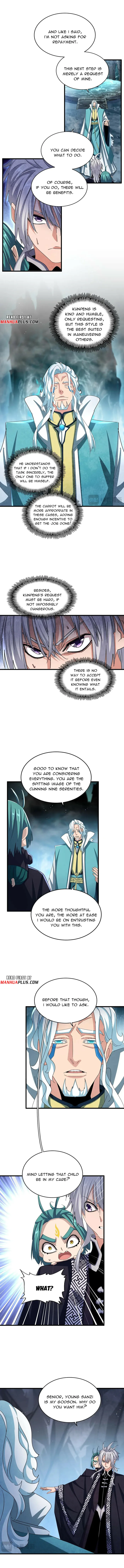 Page 3 of Chapter 443