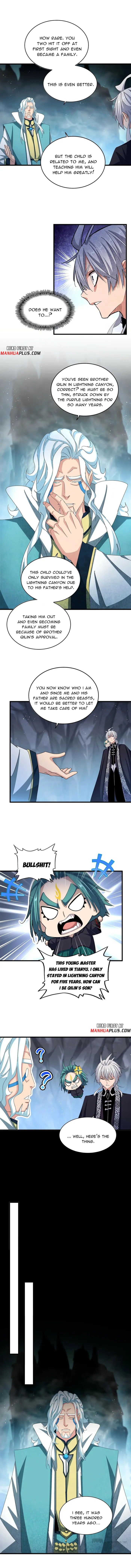 Page 4 of Chapter 443