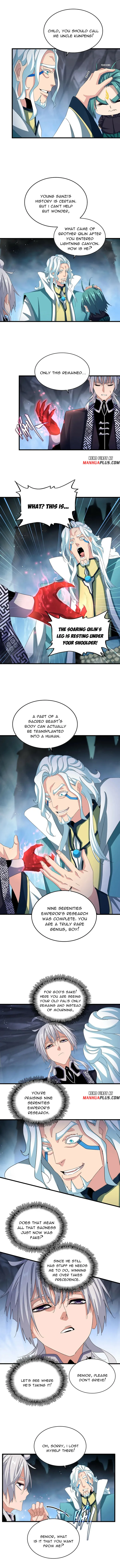 Page 6 of Chapter 443