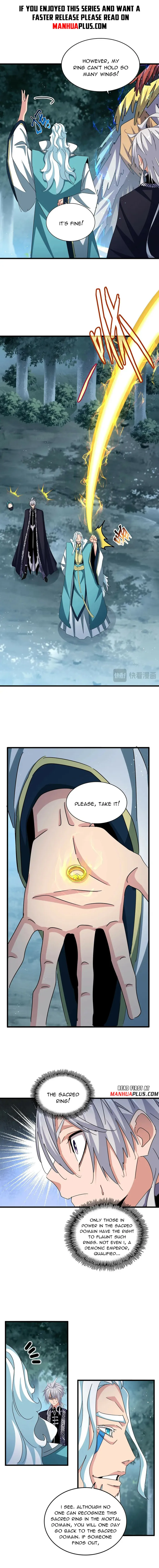 Page 2 of Chapter 444