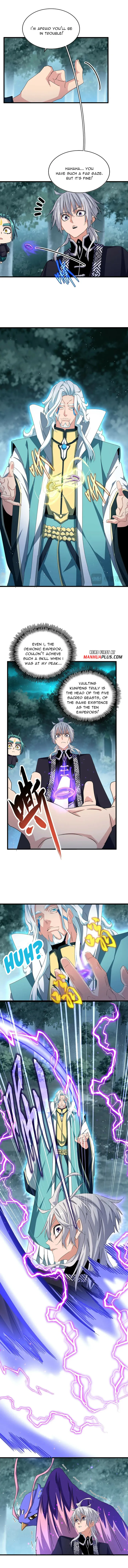 Page 3 of Chapter 444