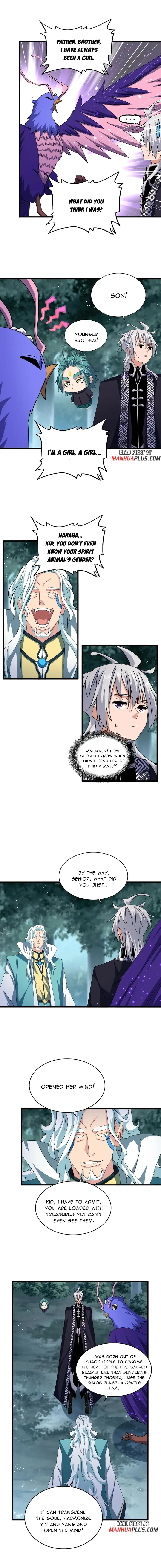 Page 6 of Chapter 444