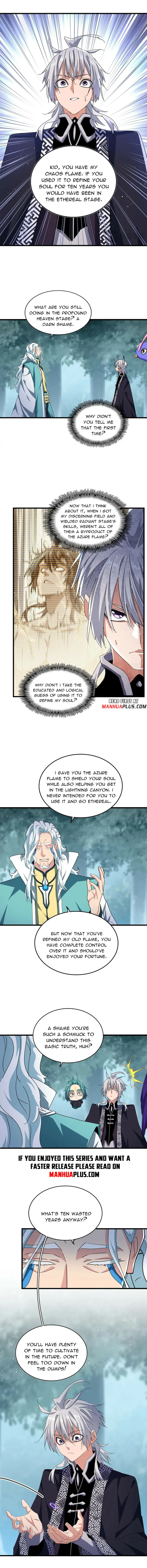Page 7 of Chapter 444