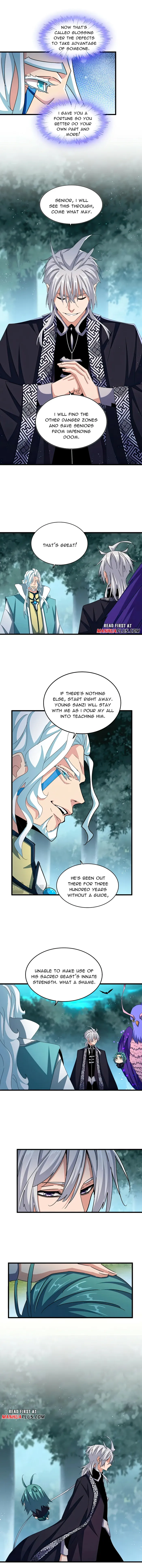 Page 2 of Chapter 445