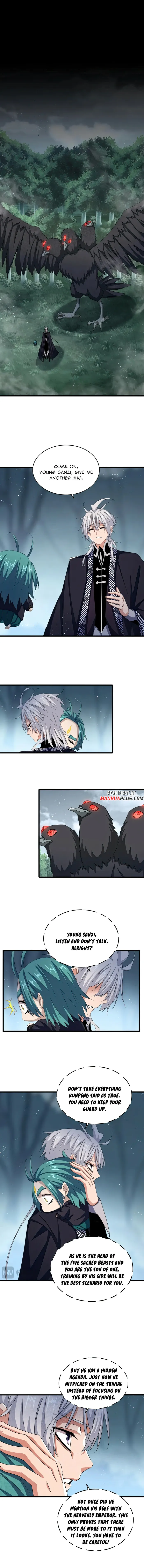 Page 4 of Chapter 445