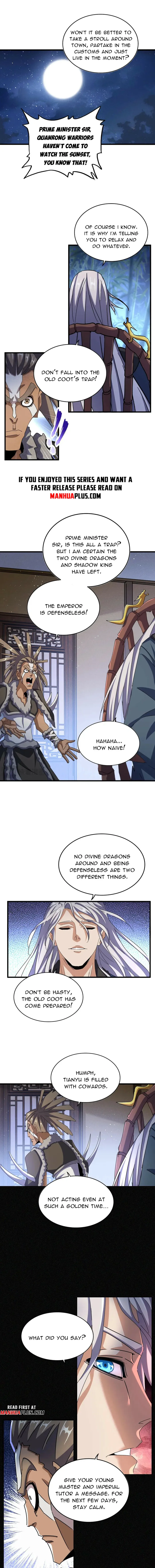 Page 5 of Chapter 446