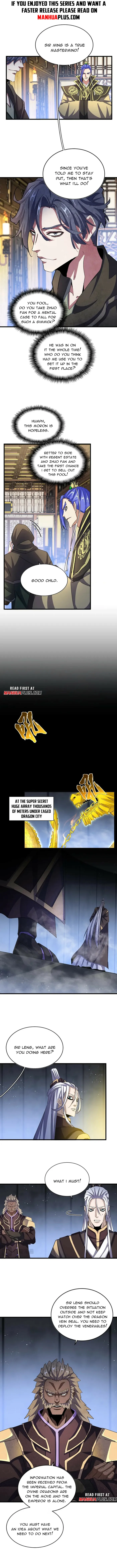 Page 2 of Chapter 447