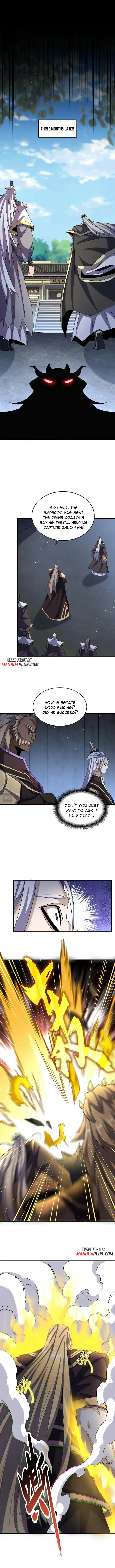 Page 7 of Chapter 447