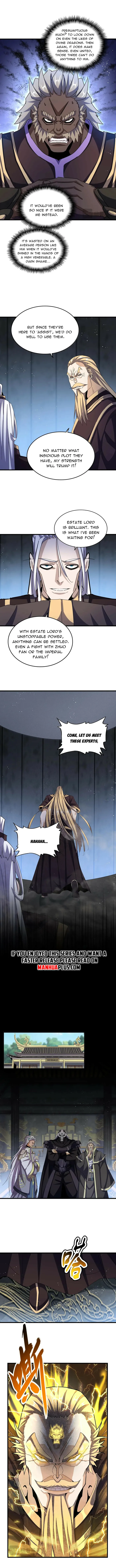 Page 4 of Chapter 448