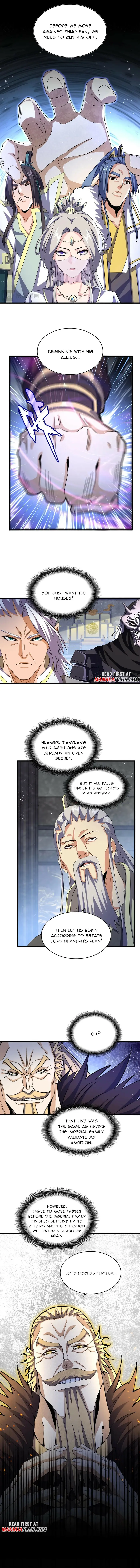 Page 6 of Chapter 448