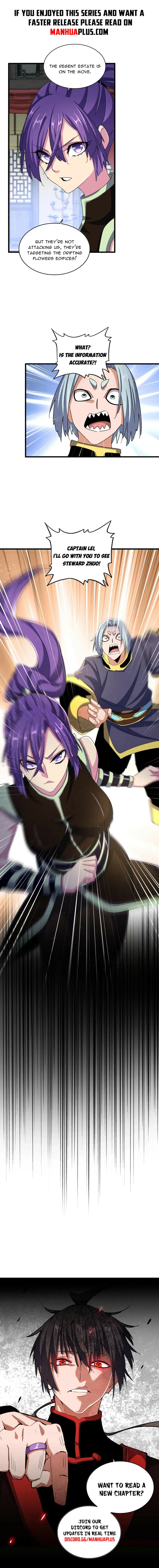 Page 8 of Chapter 448
