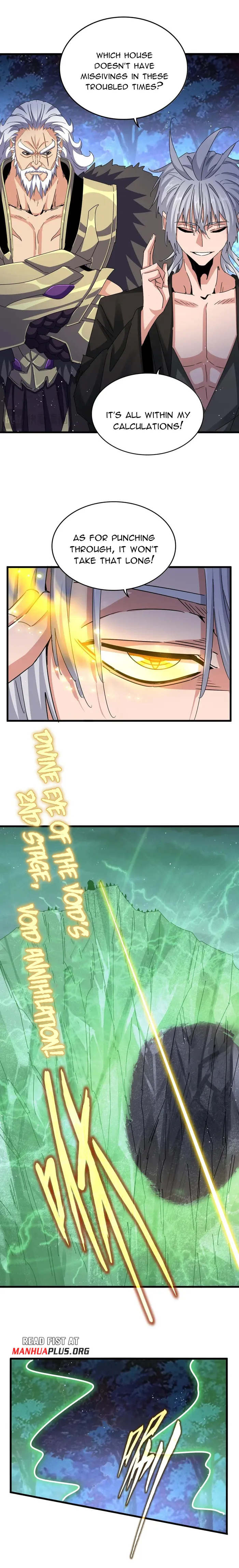 Page 3 of Chapter 450