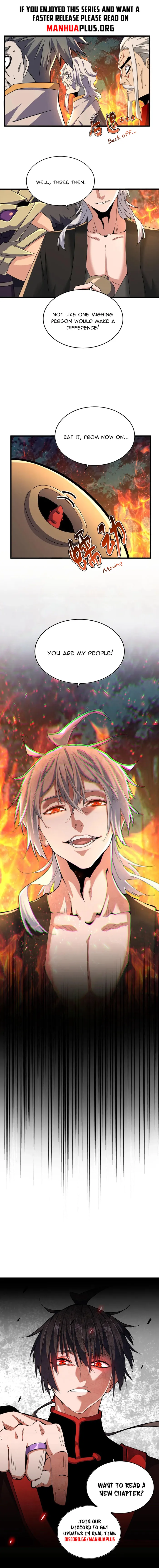 Page 15 of Chapter 450