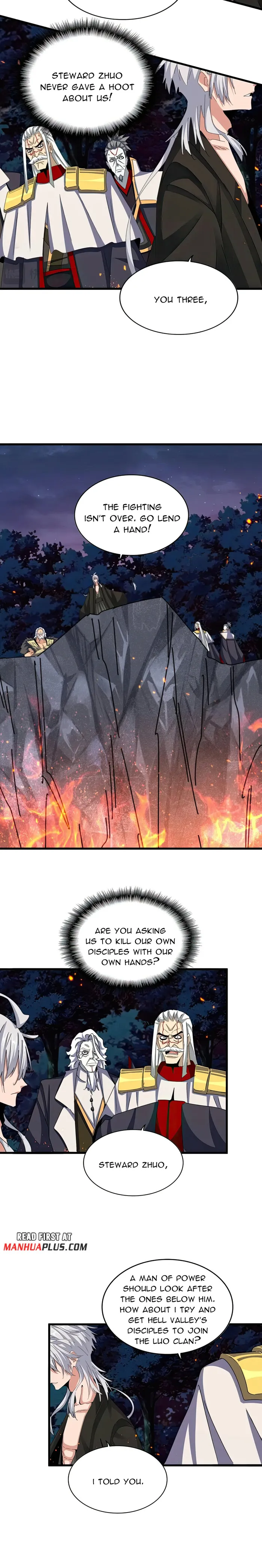 Page 3 of Chapter 451
