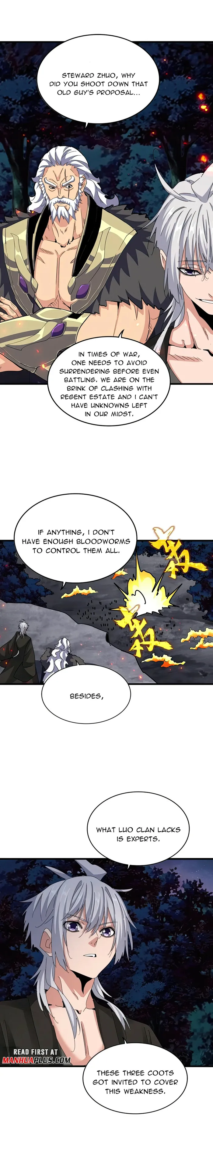 Page 6 of Chapter 451