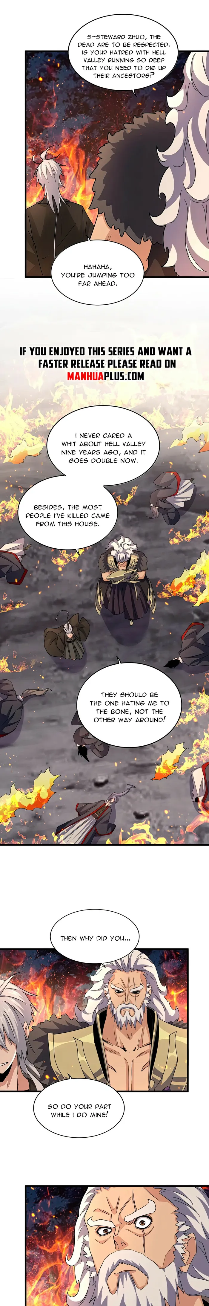 Page 10 of Chapter 451