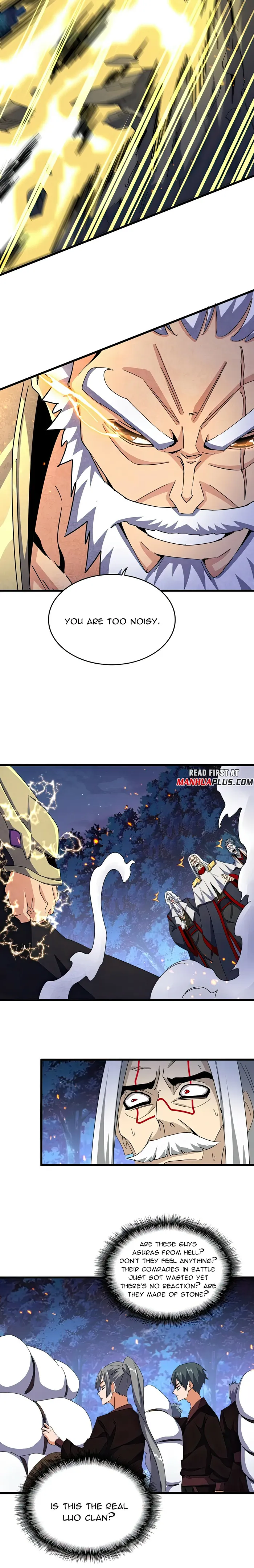 Page 10 of Chapter 452