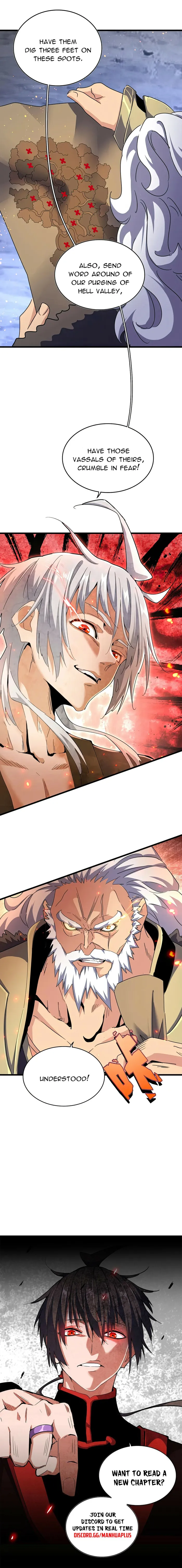 Page 13 of Chapter 452
