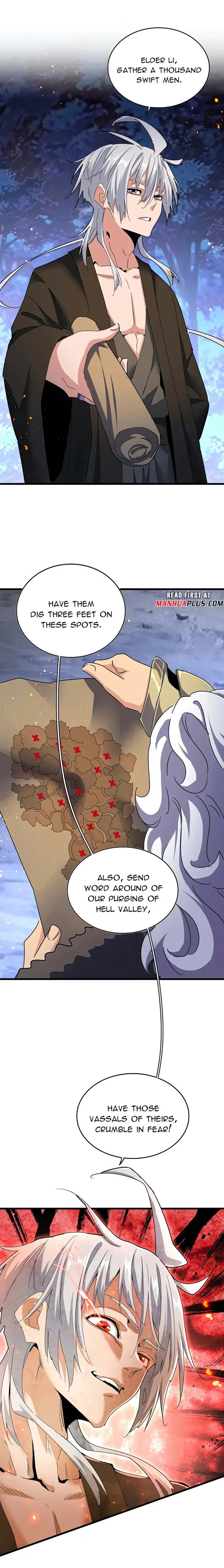 Page 1 of Chapter 453