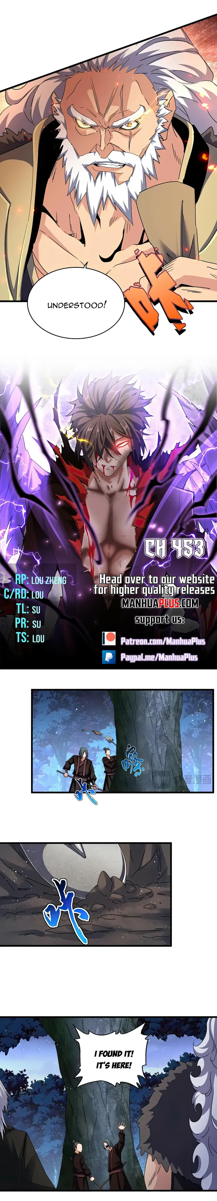 Page 2 of Chapter 453