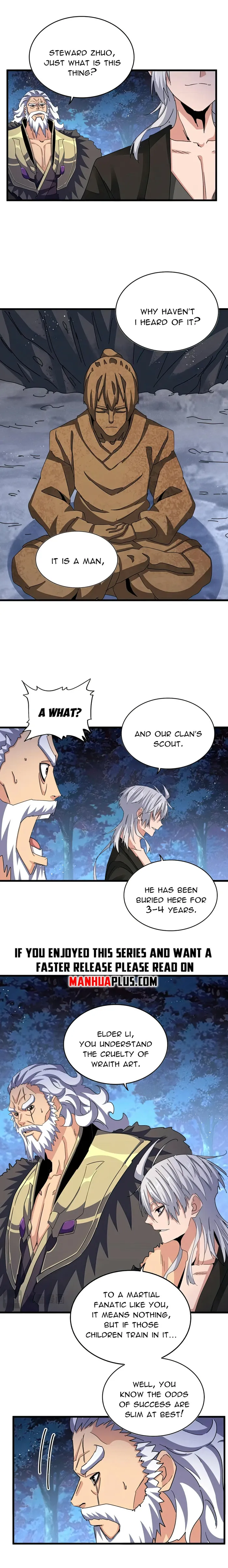 Page 3 of Chapter 453