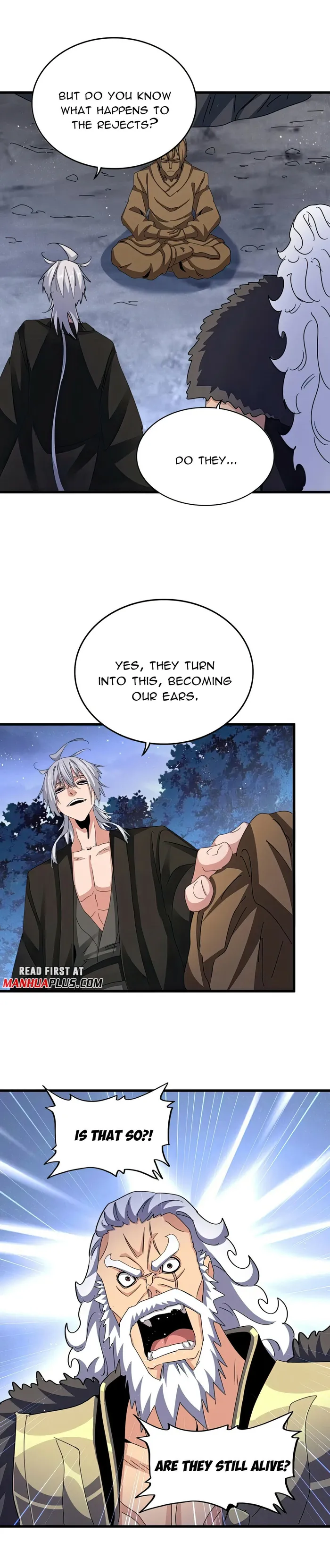 Page 4 of Chapter 453