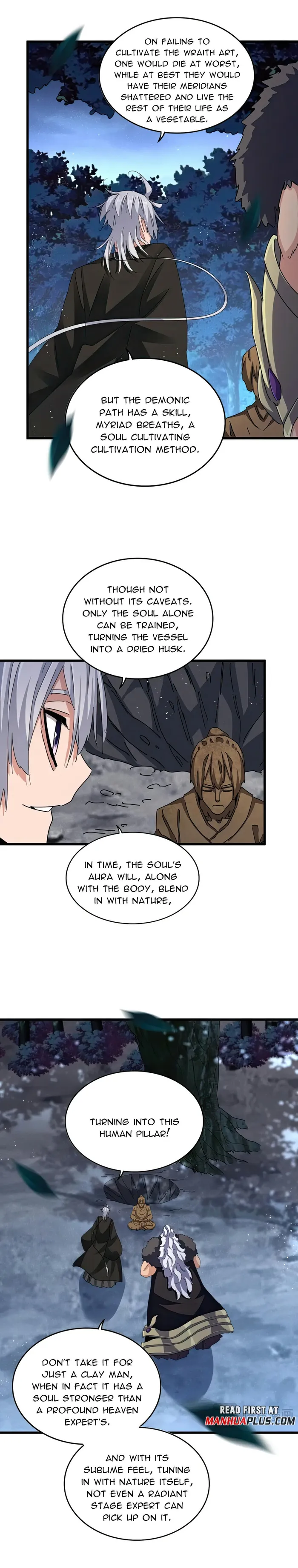 Page 5 of Chapter 453
