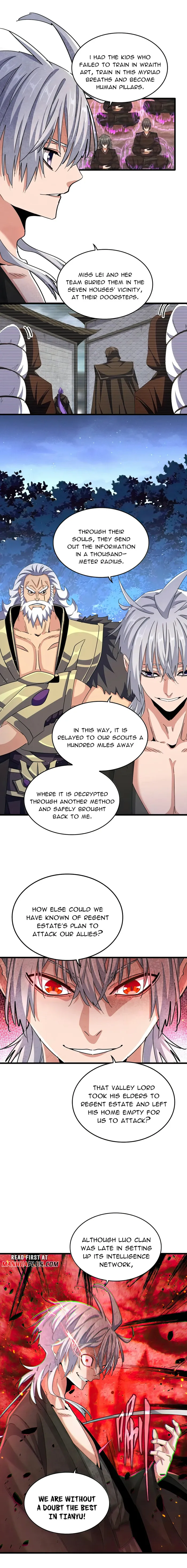 Page 6 of Chapter 453