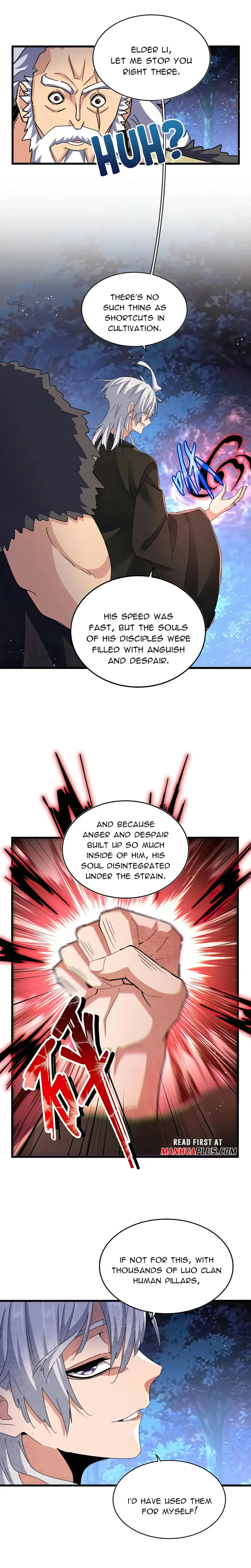 Page 9 of Chapter 453