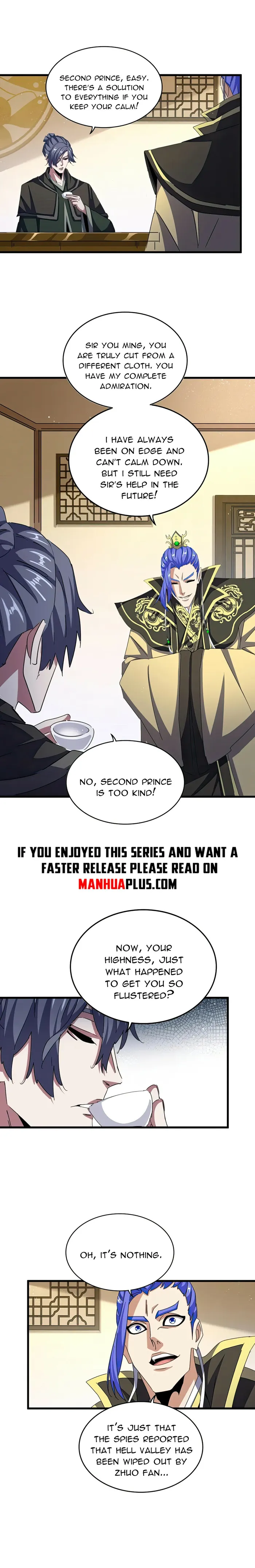 Page 14 of Chapter 453