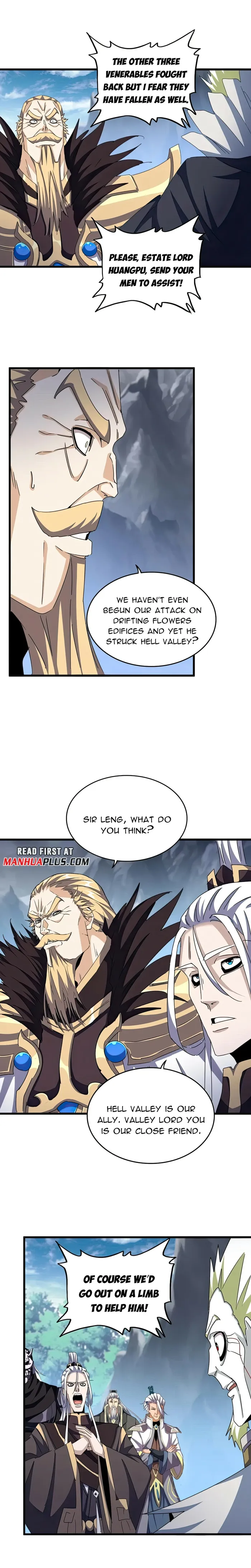 Page 4 of Chapter 454