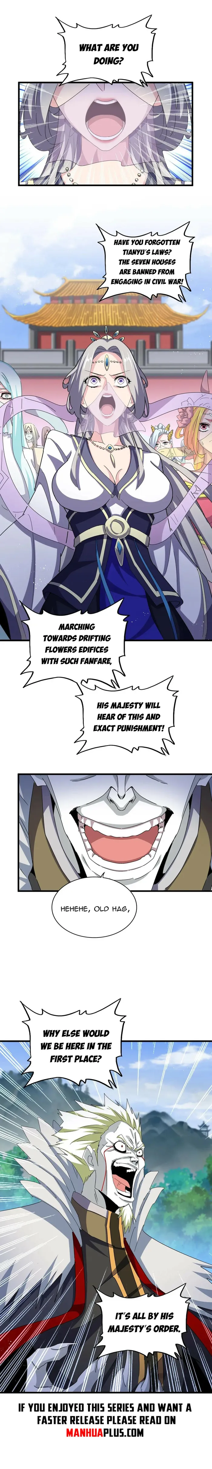Page 3 of Chapter 455