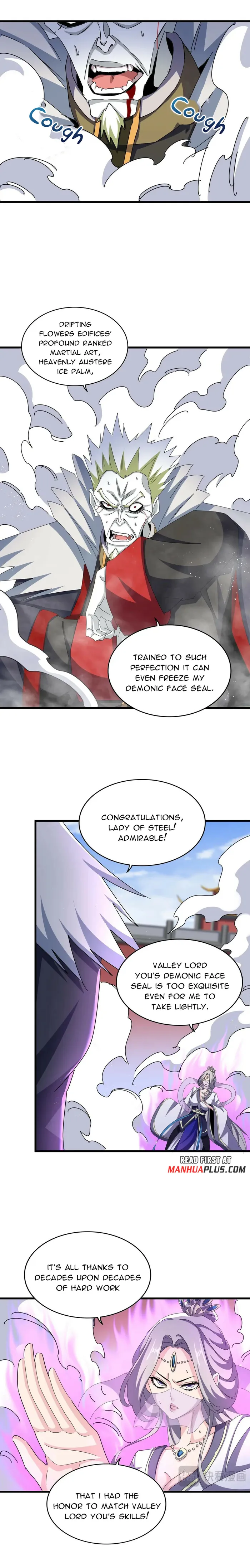 Page 9 of Chapter 455