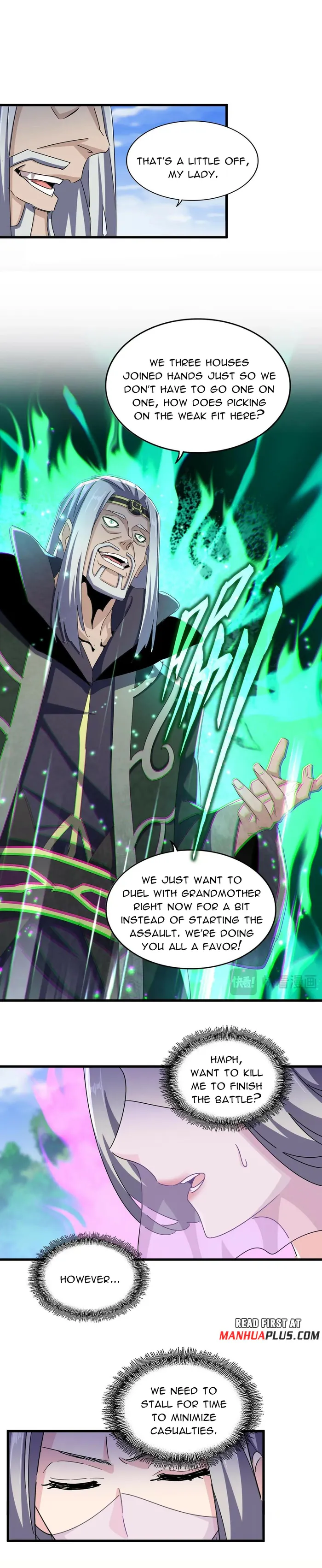 Page 11 of Chapter 455