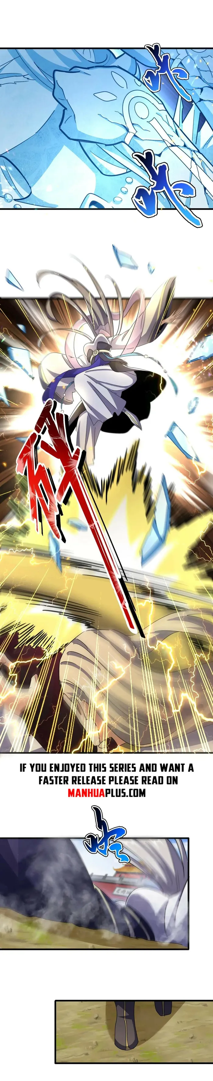 Page 15 of Chapter 455