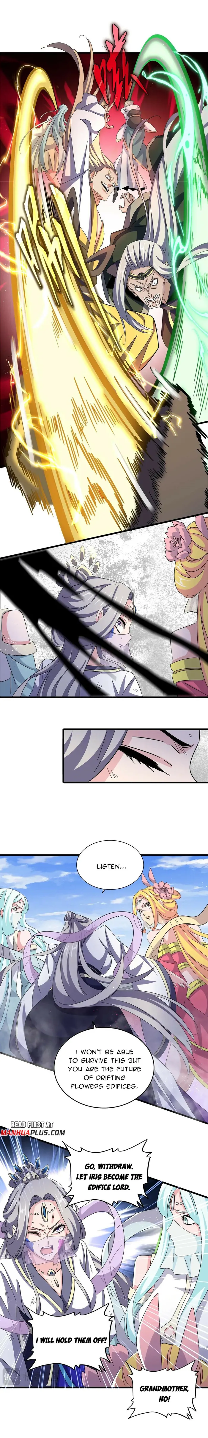 Page 5 of Chapter 456