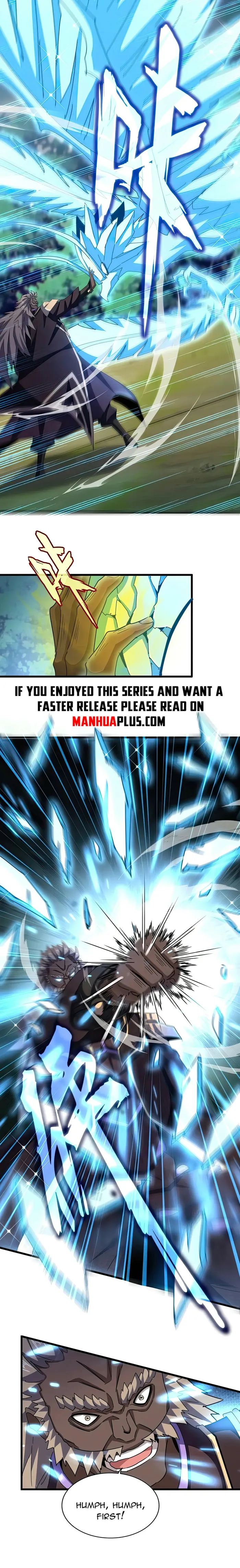 Page 3 of Chapter 457