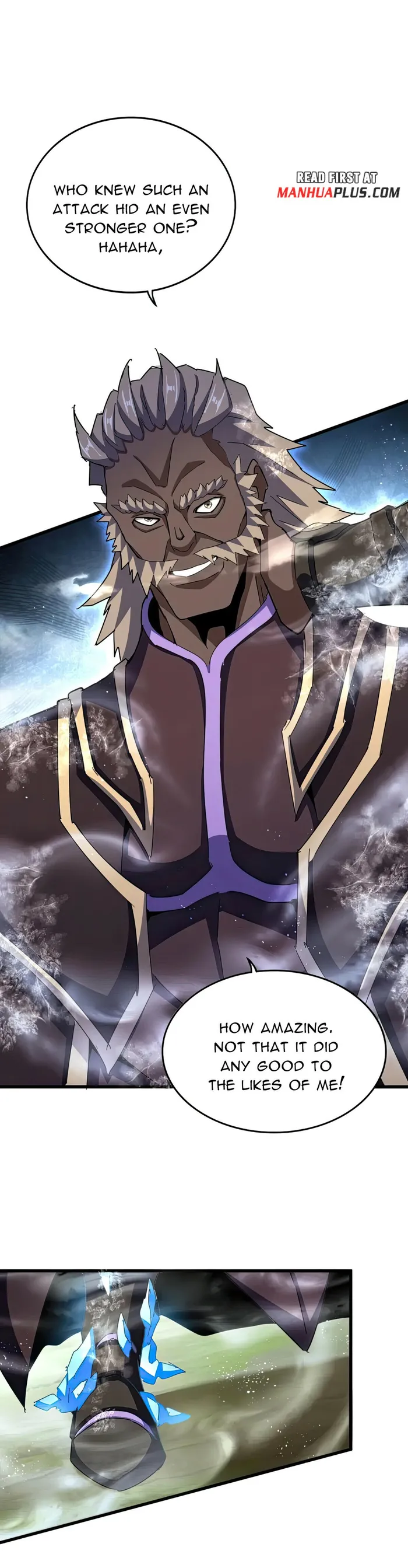Page 6 of Chapter 457