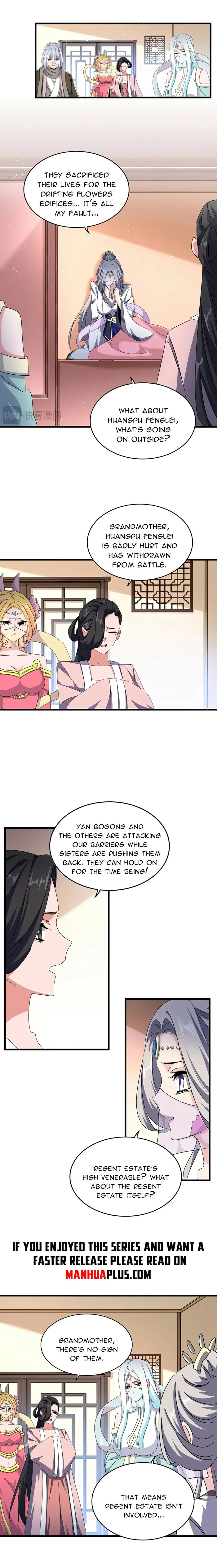Page 2 of Chapter 459