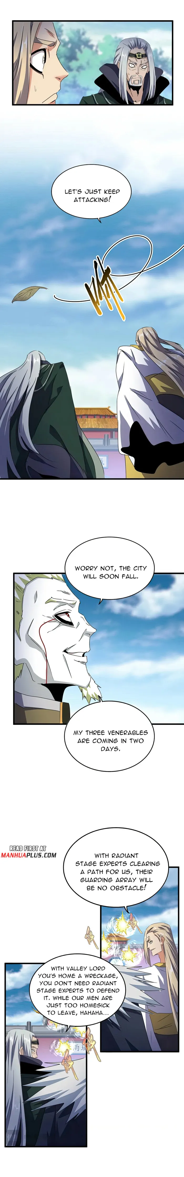 Page 6 of Chapter 459