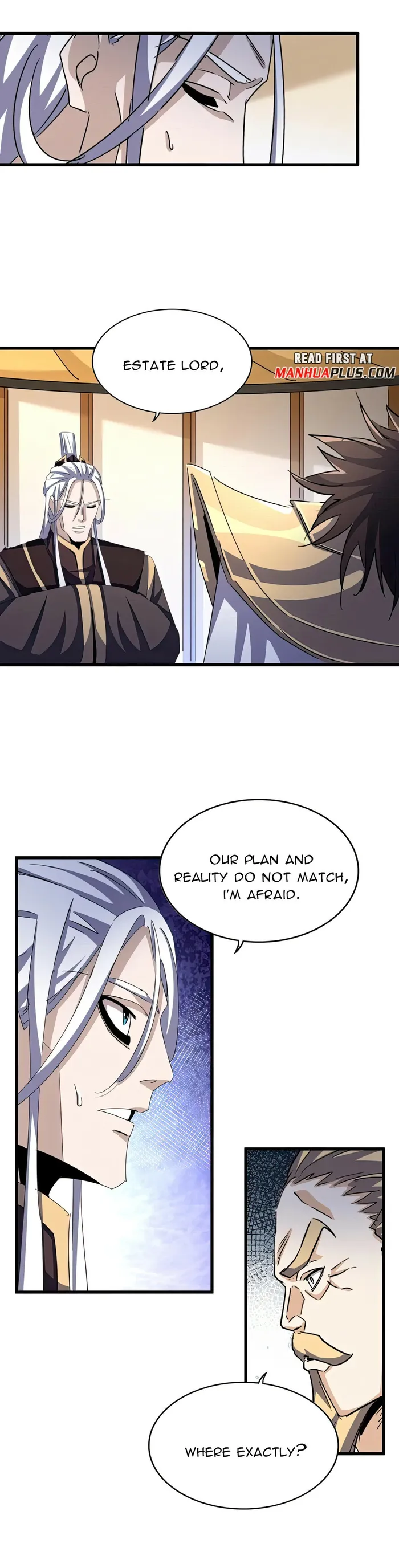 Page 8 of Chapter 459