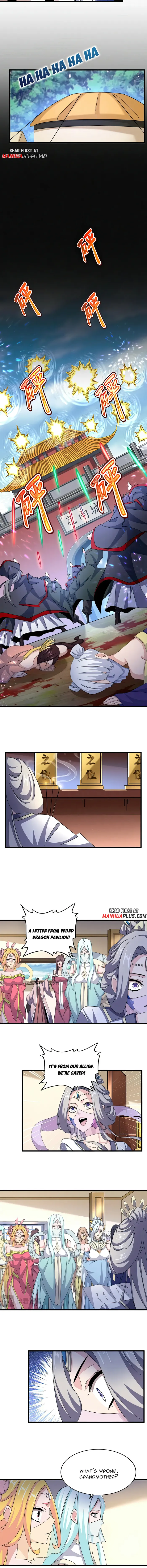 Page 6 of Chapter 460