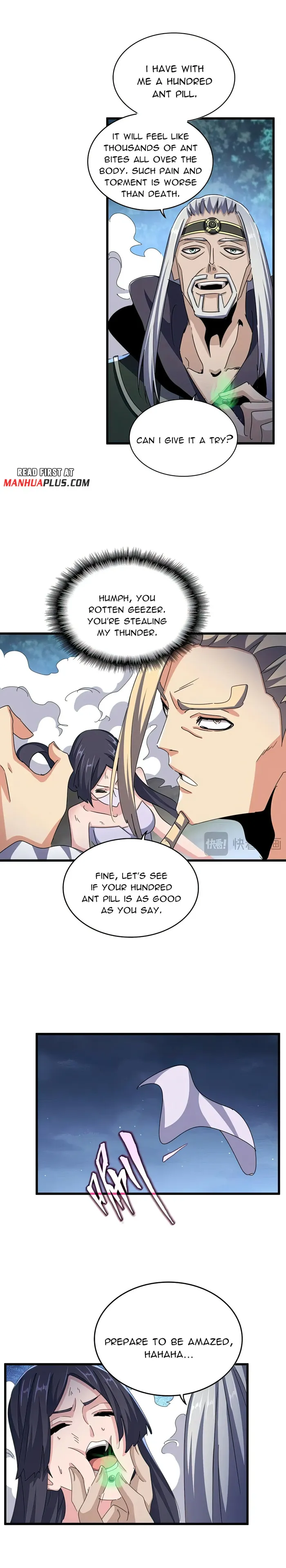 Page 10 of Chapter 461