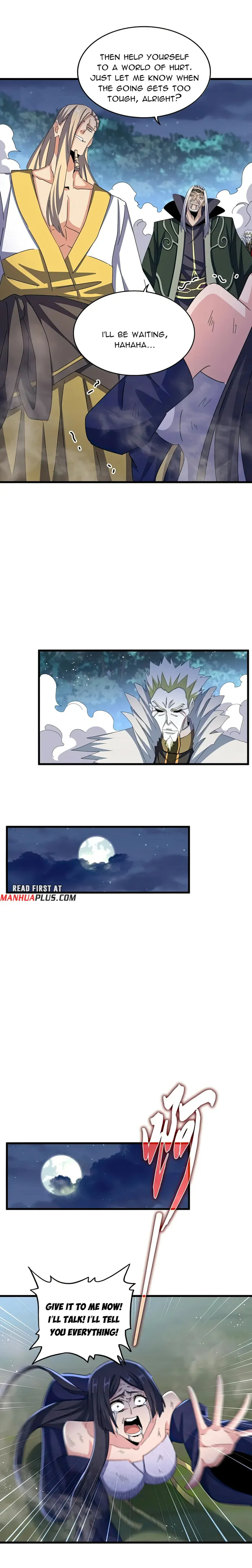 Page 12 of Chapter 461
