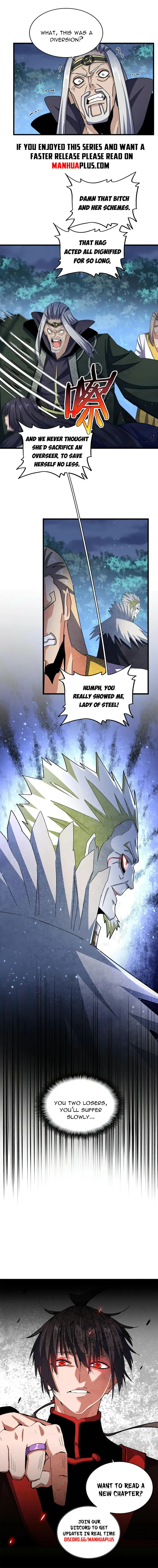 Page 15 of Chapter 461