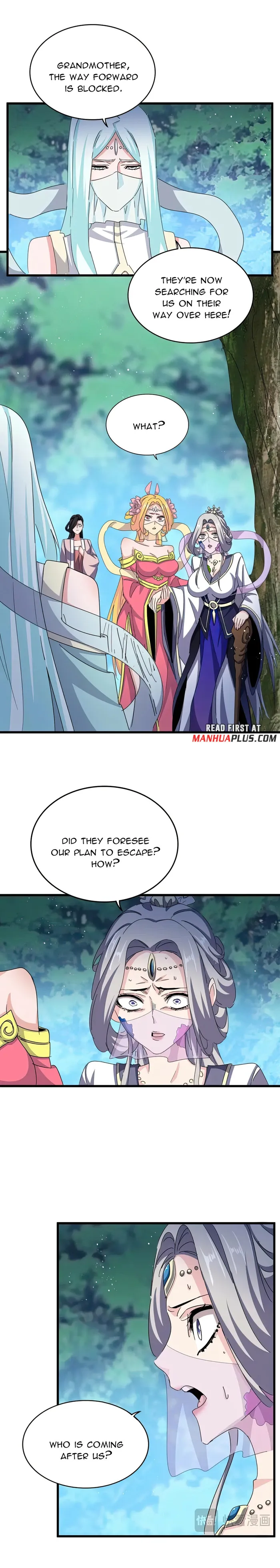 Page 4 of Chapter 462