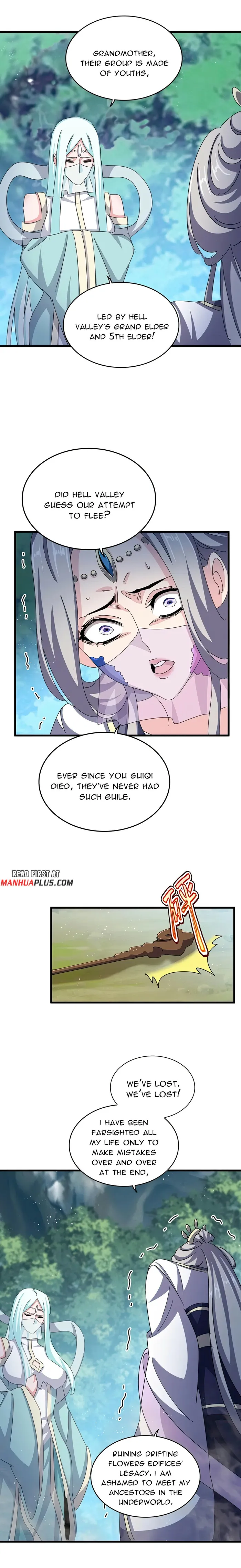 Page 5 of Chapter 462