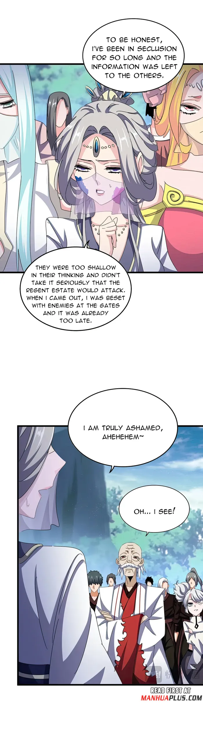 Page 4 of Chapter 463